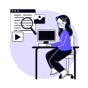 darizerasanozento.click favicon